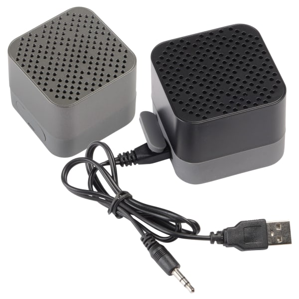 Wireless-Lautsprecher-Cubic-Sammelbild-
