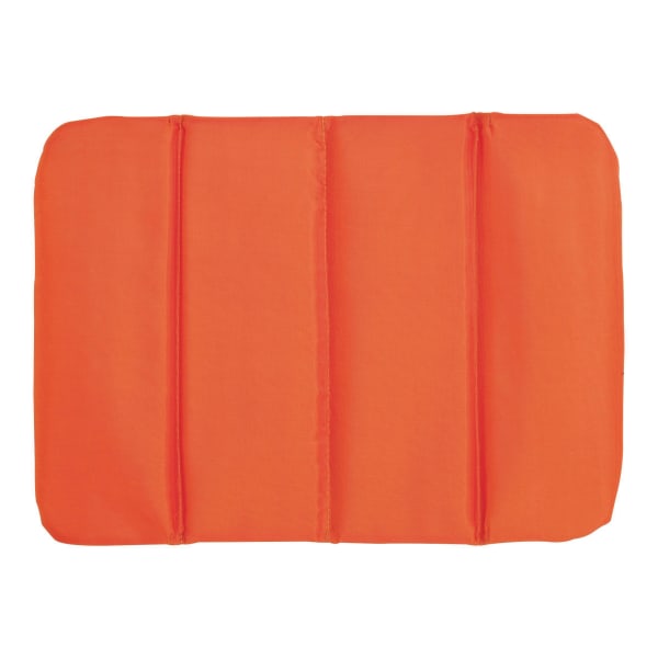 Sitzkissen-Perfect-Place-Orange-Polyester-Frontansicht-1