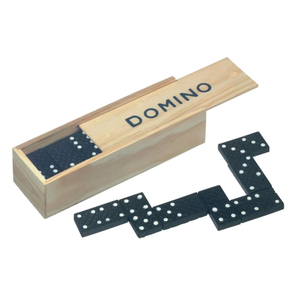 Klassisches-Spiel-Domino-Holz-Frontansicht-1