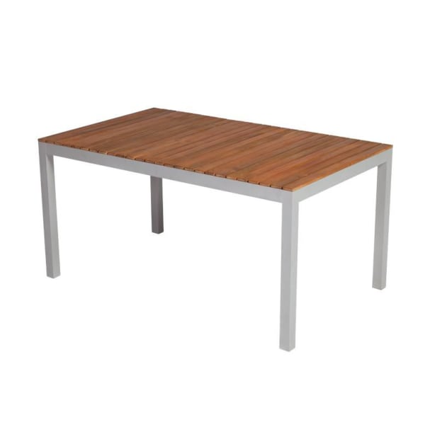 Outdoor-Tisch-Capri-Holz-Frontansicht-1