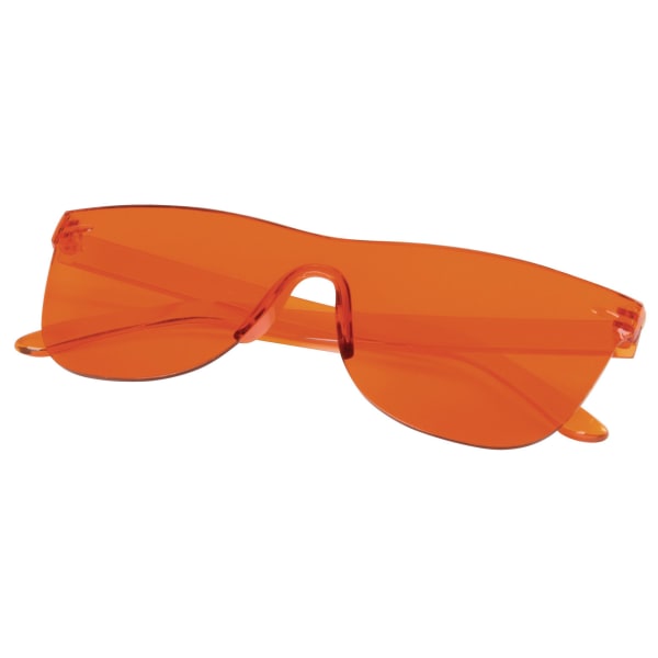 Sonnenbrille-Trend-Style-Orange-Frontansicht-1