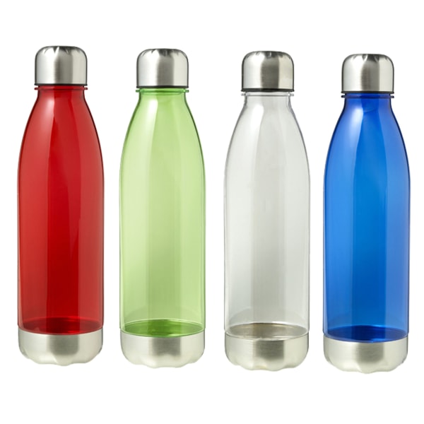 Trinkflasche-Santiago-Metall-Kunststoff-Sammelbild-