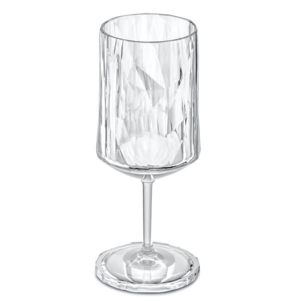 Weinglas-Club-bedruckbar-Weiß-Frontansicht-1