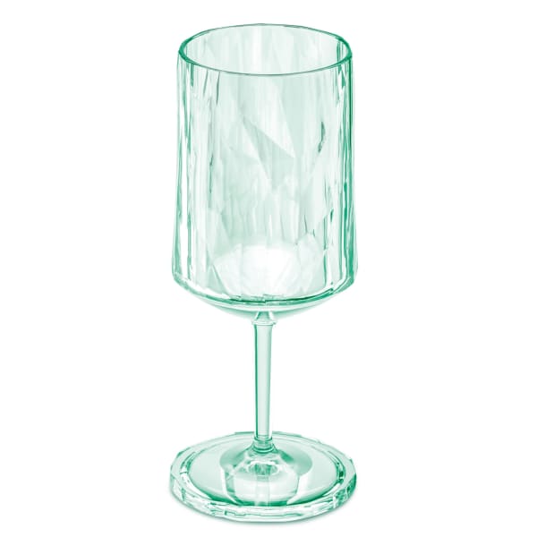 Weinglas-Club-bedruckbar-Grün-Frontansicht-1