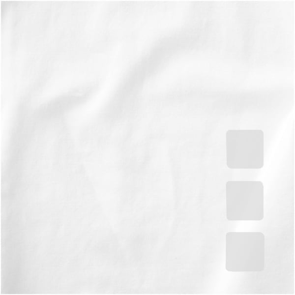 Herren-Langarmshirt-Ponoka-Weiß-Baumwolle-Elasthan-Frontansicht-6