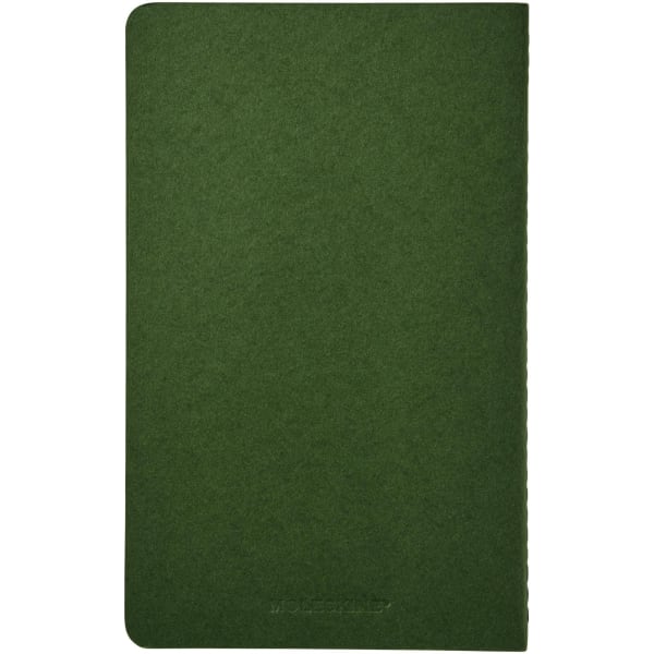 Notizbuch-Journal-L-Cahier-Grün-Rückansicht-1