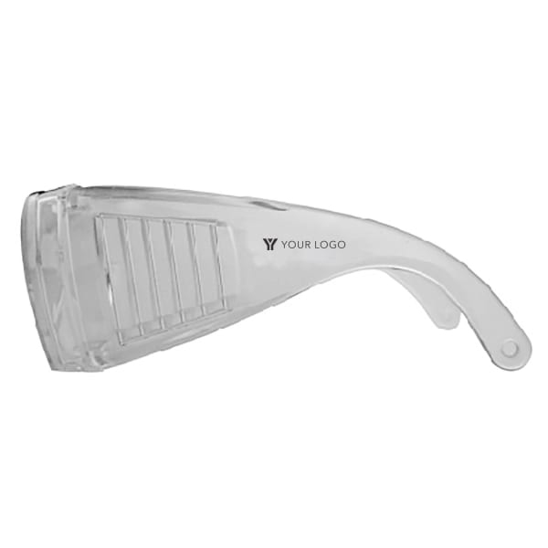 Schutzbrille-Heat-Weiß-Frontansicht-3