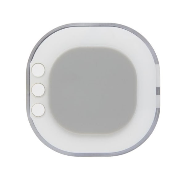 Wireless-Charging-Uhr-Aria-Weiß-Metall-Kunststoff-Frontansicht-3