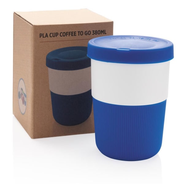Kaffeebecher-Blau-Silikon-Frontansicht-5