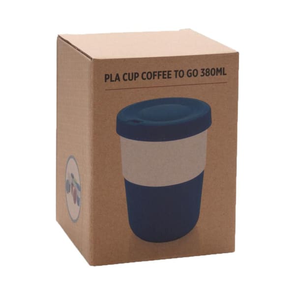 Kaffeebecher-Blau-Silikon-Frontansicht-6