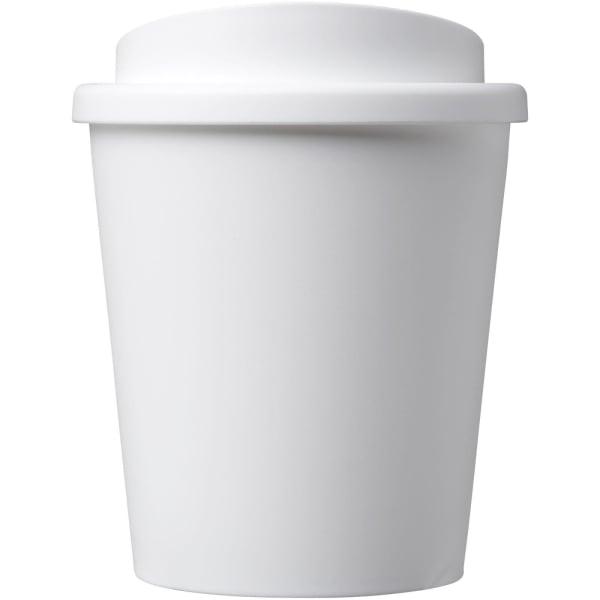 Isolierbecher-White-Espresso-Weiß-Frontansicht-3