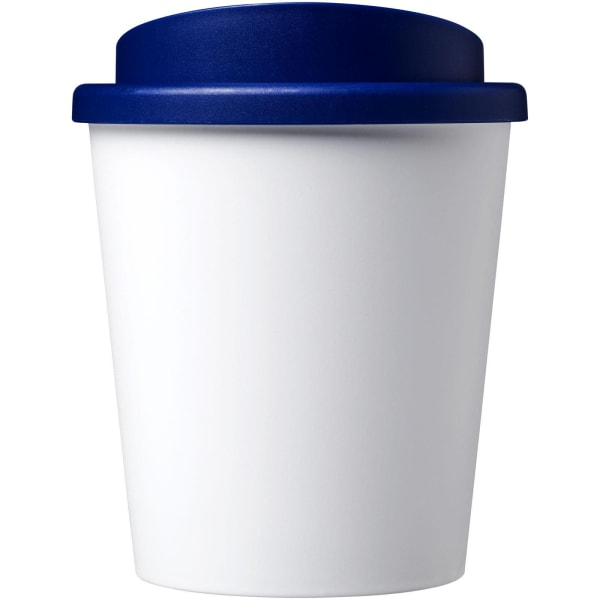 Isolierbecher-White-Espresso-Blau-Frontansicht-3