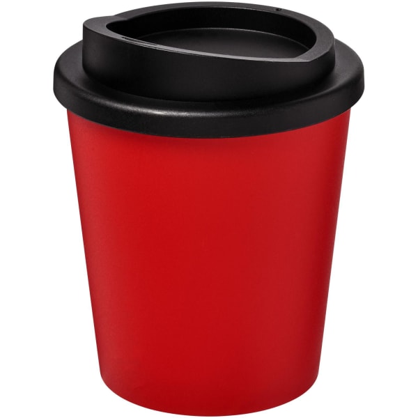 Isolierbecher-Colour-Espresso-Rot-Frontansicht-1