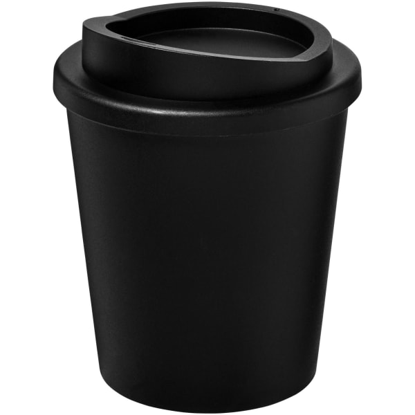 Isolierbecher-Black-Espresso-Schwarz-Frontansicht-1