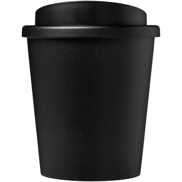 Isolierbecher-Black-Espresso-Schwarz-Frontansicht-3
