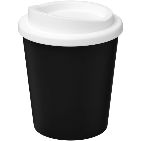 Isolierbecher-Black-Espresso-Weiß-Frontansicht-1