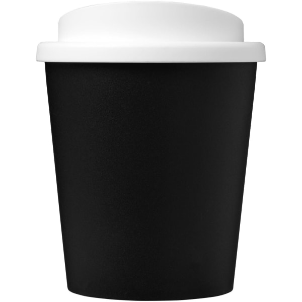 Isolierbecher-Black-Espresso-Weiß-Frontansicht-3