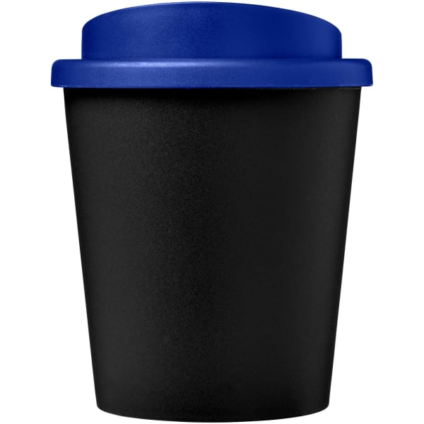 Isolierbecher-Black-Espresso-Blau-Frontansicht-3