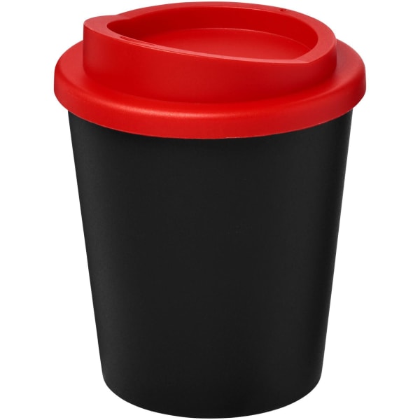 Isolierbecher-Black-Espresso-Rot-Frontansicht-1