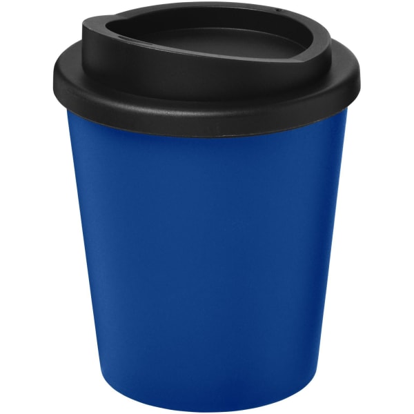Isolierbecher-Colour-Espresso-Blau-Frontansicht-1