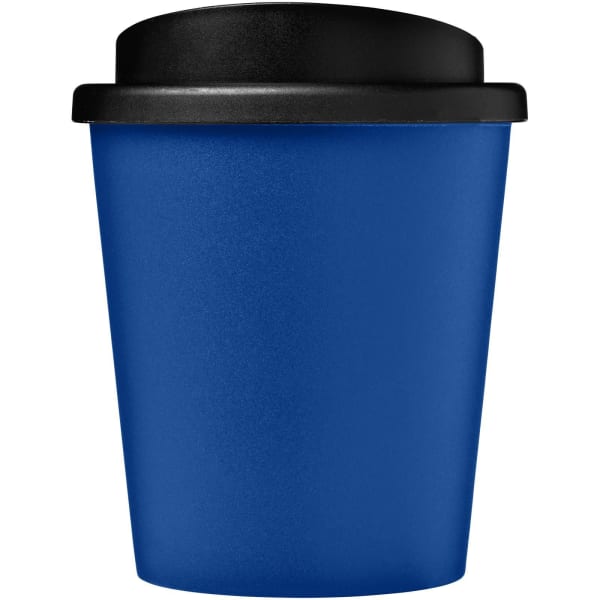 Isolierbecher-Colour-Espresso-Blau-Frontansicht-3