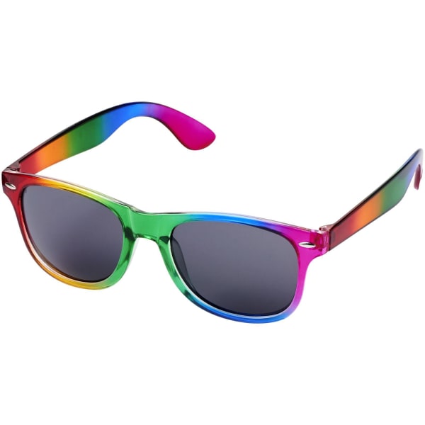 Sonnenbrille-Sun-Ray-Rainbow-Frontansicht-1