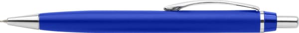 Stifte-und-Handyhalter-Mystery-Blau-Frontansicht-2