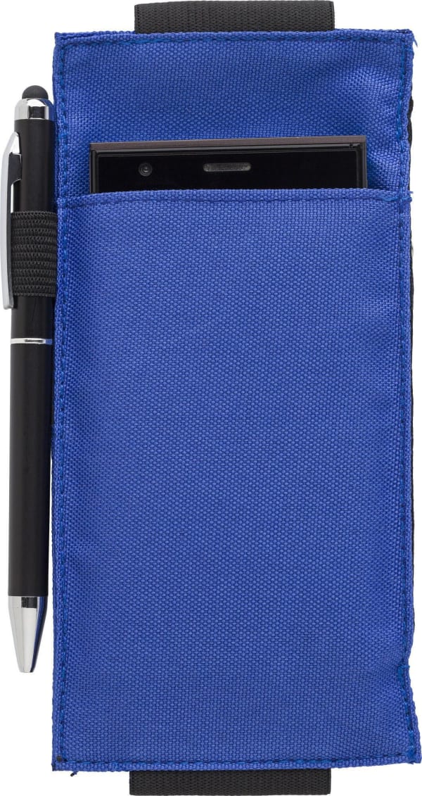 Stifte-Etui-Wrapper-Blau-Frontansicht-3