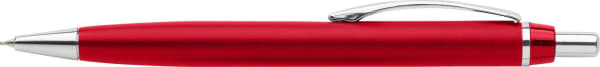 Stifte-und-Handyhalter-Mystery-Rot-Frontansicht-2