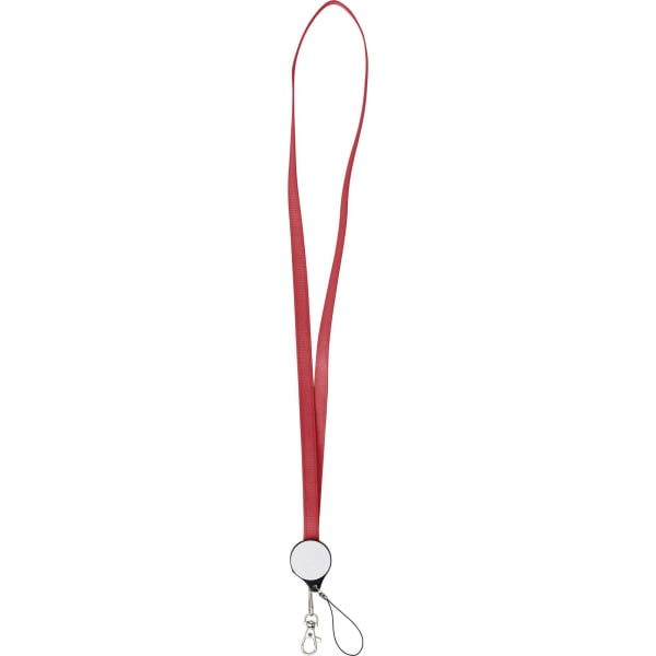 2-in-1-Lanyard-Till-Rot-Frontansicht-1
