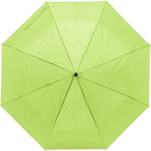 Regenschirm-Lauren-Frontansicht-1
