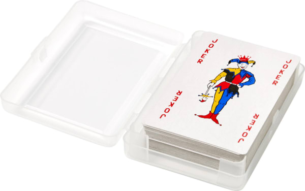 Kartenspiel-Ace-Kunststoff-Papier-Frontansicht-3