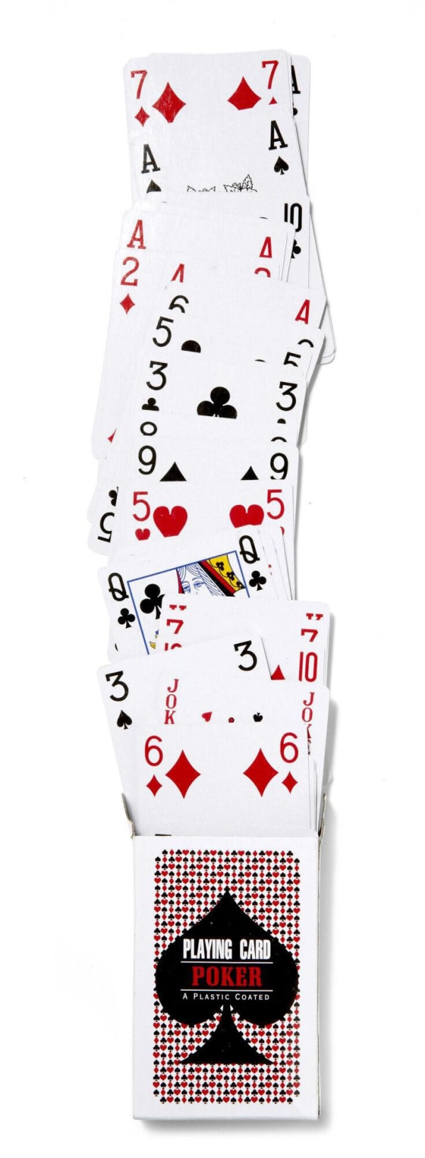 Spielkarten-Winner-Papier-Frontansicht-1