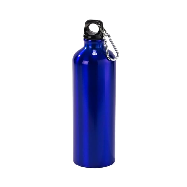 Trinkflasche-Transit-Blau-Metall-Kunststoff-Frontansicht-1