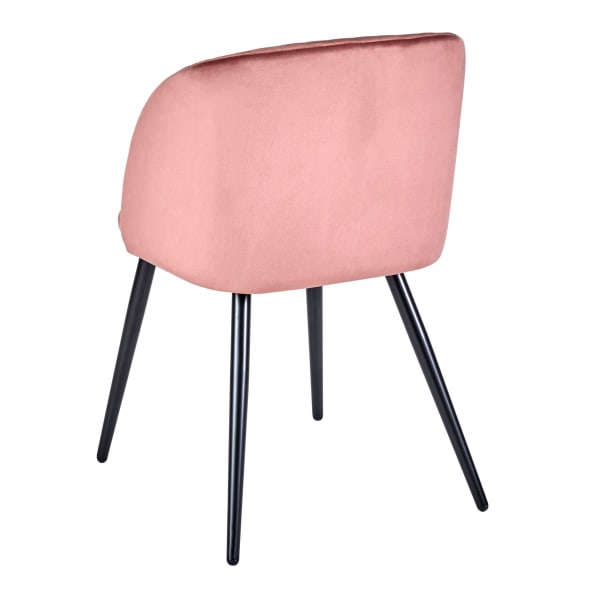 Stuhl-Set-2-tlg.-Matteo-Pink-Rückansicht-1