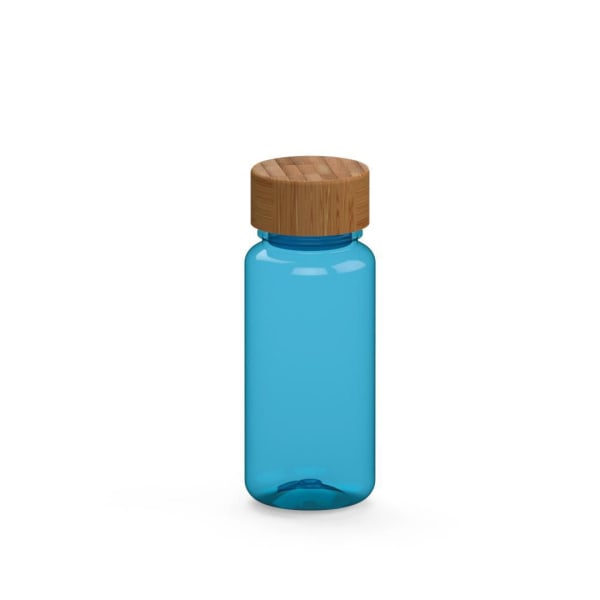 Trinkflasche-Natural-Colour-Weiß-Kunststoff-Frontansicht-6