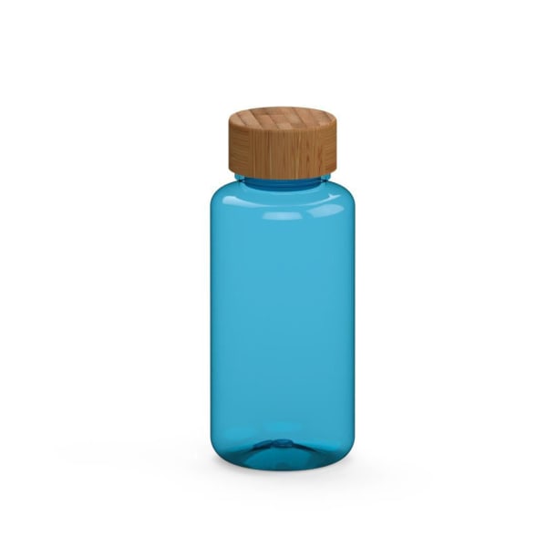 Trinkflasche-Natural-Colour-Weiß-Kunststoff-Frontansicht-6