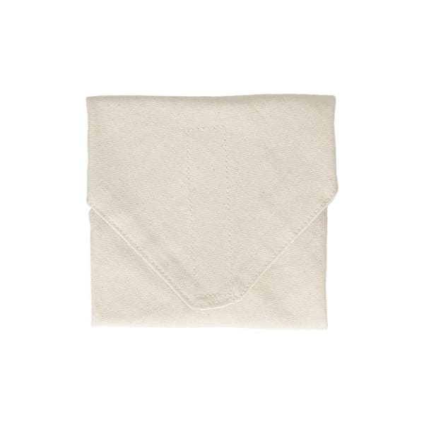 Lunchwrap-Cotton-Beige-Frontansicht-1