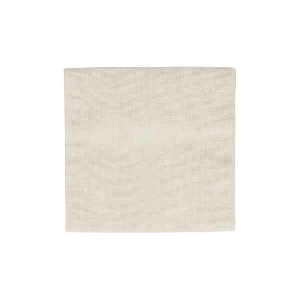 Lunchwrap-Cotton-Beige-Frontansicht-2