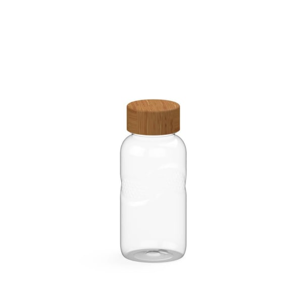 Trinkflasche-Carve-Natural-Weiß-Kunststoff-Frontansicht-6