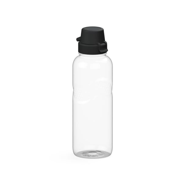 Trinkflasche-Carve-School-Weiß-Kunststoff-Frontansicht-1
