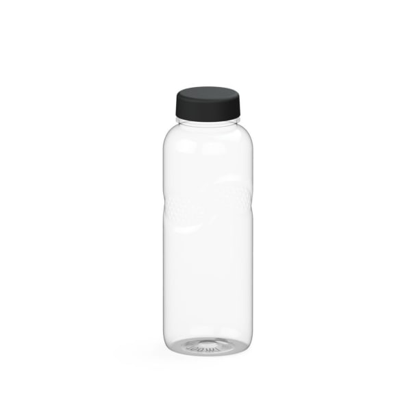 Trinkflasche-Carve-Refresh-Weiß-Kunststoff-Frontansicht-6
