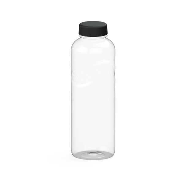 Trinkflasche-Carve-Refresh-Weiß-Kunststoff-Frontansicht-1