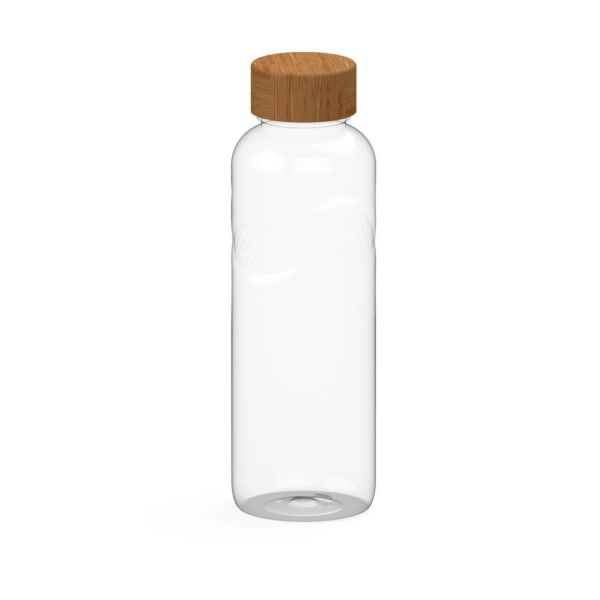 Trinkflasche-Carve-Natural-Weiß-Kunststoff-Frontansicht-1