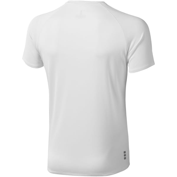 Herren-T-Shirt-Niagara-Weiß-Polyester-Rückansicht-1