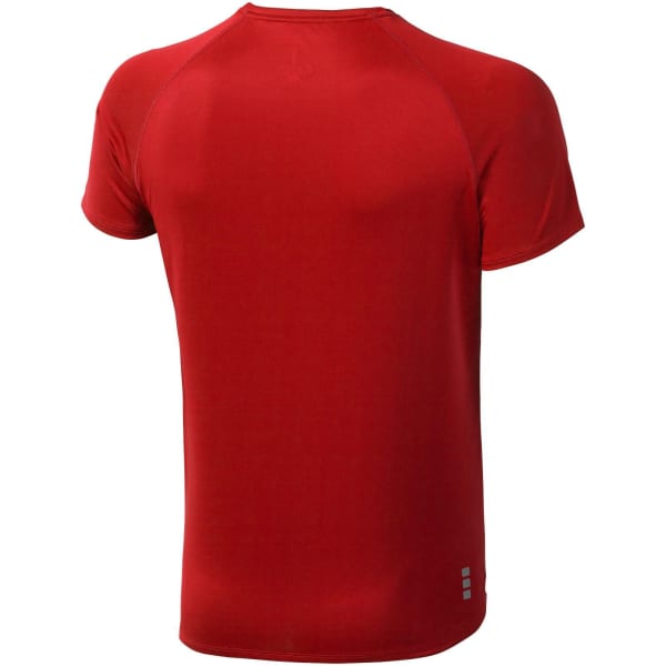 Herren-T-Shirt-Niagara-Rot-Polyester-Rückansicht-1
