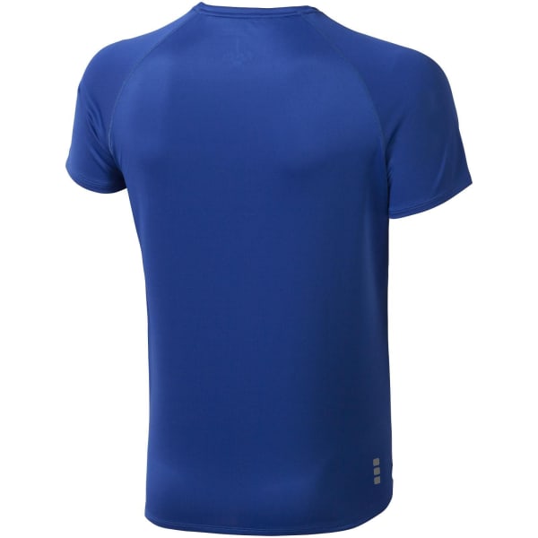 Herren-T-Shirt-Niagara-Blau-Polyester-Rückansicht-1