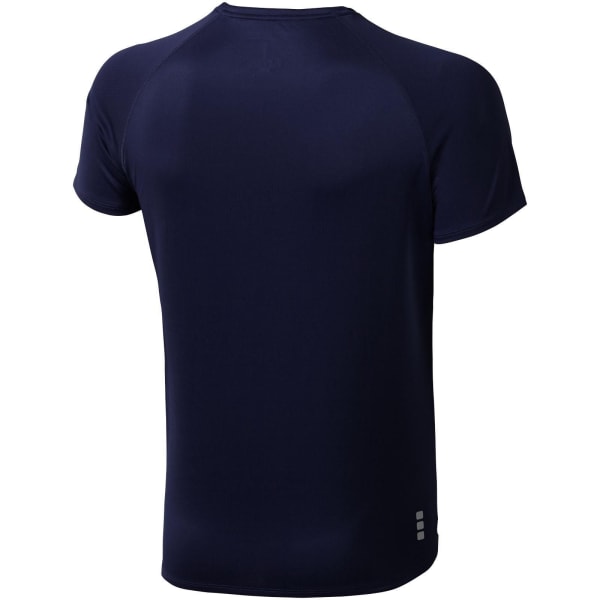 Herren-T-Shirt-Niagara-Blau-Polyester-Rückansicht-1