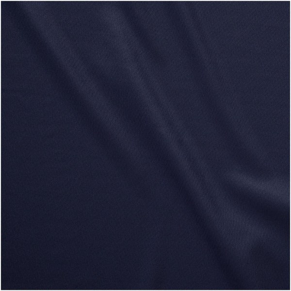 Herren-T-Shirt-Niagara-Blau-Polyester-Frontansicht-3