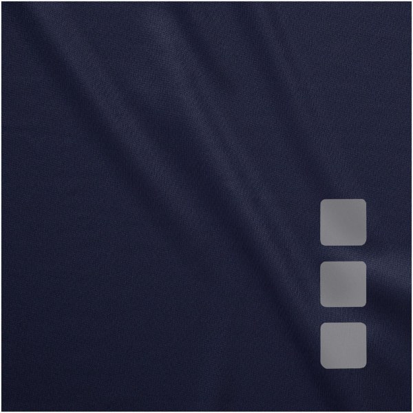 Herren-T-Shirt-Niagara-Blau-Polyester-Frontansicht-4
